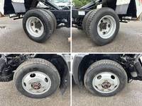 HINO Dutro Dump TKG-XZU675T 2019 40,095km_38