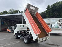 HINO Dutro Dump TKG-XZU675T 2019 40,095km_4