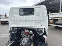 HINO Dutro Dump TKG-XZU675T 2019 40,095km_5