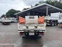 HINO Dutro Dump TKG-XZU675T 2019 40,095km_6