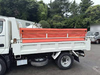 HINO Dutro Dump TKG-XZU675T 2019 40,095km_7