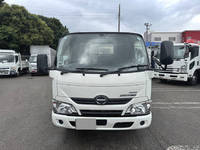 HINO Dutro Dump TKG-XZU675T 2019 40,095km_8