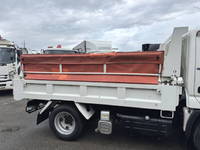HINO Dutro Dump TKG-XZU675T 2019 40,095km_9