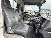 ISUZU Elf Flat Body TPG-NMR85AR 2016 21,529km_15