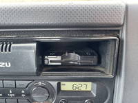 ISUZU Elf Flat Body TPG-NMR85AR 2016 21,529km_19