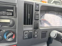 ISUZU Elf Flat Body TPG-NMR85AR 2016 21,529km_20