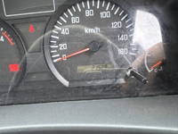 ISUZU Elf Flat Body TPG-NMR85AR 2016 21,529km_21