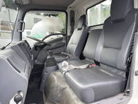 ISUZU Elf Flat Body TPG-NMR85AR 2016 21,529km_22