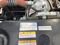 ISUZU Elf Flat Body TPG-NMR85AR 2016 21,529km_26
