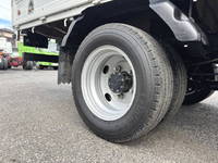ISUZU Elf Flat Body TPG-NMR85AR 2016 21,529km_30