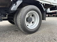 ISUZU Elf Flat Body TPG-NMR85AR 2016 21,529km_33