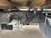 ISUZU Elf Flat Body TPG-NMR85AR 2016 21,529km_36