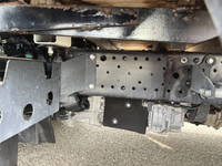 ISUZU Elf Flat Body TPG-NMR85AR 2016 21,529km_37