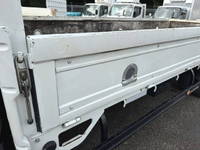 ISUZU Elf Flat Body TPG-NMR85AR 2016 21,529km_38
