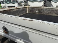 ISUZU Elf Flat Body TPG-NMR85AR 2016 21,529km_39