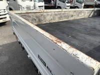 ISUZU Elf Flat Body TPG-NMR85AR 2016 21,529km_40