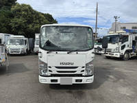ISUZU Elf Flat Body TPG-NMR85AR 2016 21,529km_5