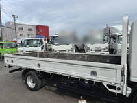 ISUZU Elf Flat Body TPG-NMR85AR 2016 21,529km_6