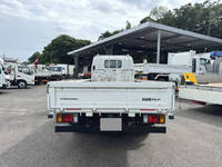 ISUZU Elf Flat Body TPG-NMR85AR 2016 21,529km_7