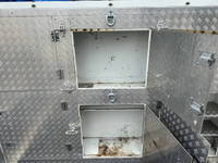 HINO Ranger Aluminum Block 2KG-FD2ABG 2022 54,619km_11