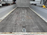 HINO Ranger Aluminum Block 2KG-FD2ABG 2022 54,619km_13