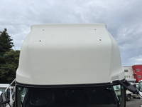 HINO Ranger Aluminum Block 2KG-FD2ABG 2022 54,619km_16