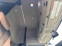 HINO Ranger Aluminum Block 2KG-FD2ABG 2022 54,619km_18
