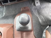 HINO Ranger Aluminum Block 2KG-FD2ABG 2022 54,619km_19