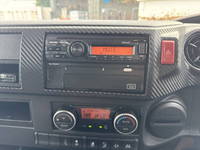 HINO Ranger Aluminum Block 2KG-FD2ABG 2022 54,619km_20