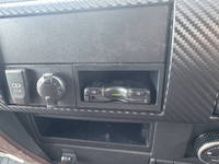 HINO Ranger Aluminum Block 2KG-FD2ABG 2022 54,619km_21