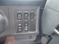 HINO Ranger Aluminum Block 2KG-FD2ABG 2022 54,619km_22