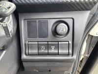 HINO Ranger Aluminum Block 2KG-FD2ABG 2022 54,619km_23