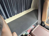 HINO Ranger Aluminum Block 2KG-FD2ABG 2022 54,619km_25