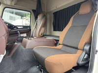 HINO Ranger Aluminum Block 2KG-FD2ABG 2022 54,619km_26
