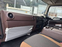 HINO Ranger Aluminum Block 2KG-FD2ABG 2022 54,619km_27