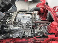 HINO Ranger Aluminum Block 2KG-FD2ABG 2022 54,619km_28