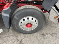 HINO Ranger Aluminum Block 2KG-FD2ABG 2022 54,619km_29