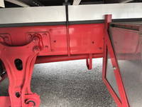 HINO Ranger Aluminum Block 2KG-FD2ABG 2022 54,619km_31