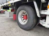 HINO Ranger Aluminum Block 2KG-FD2ABG 2022 54,619km_32