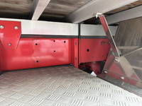 HINO Ranger Aluminum Block 2KG-FD2ABG 2022 54,619km_33