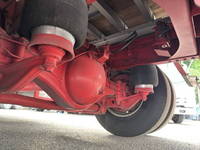 HINO Ranger Aluminum Block 2KG-FD2ABG 2022 54,619km_35