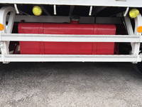 HINO Ranger Aluminum Block 2KG-FD2ABG 2022 54,619km_36