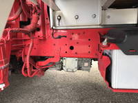 HINO Ranger Aluminum Block 2KG-FD2ABG 2022 54,619km_37
