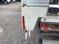 HINO Ranger Aluminum Block 2KG-FD2ABG 2022 54,619km_38