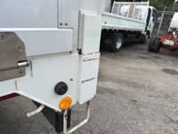 HINO Ranger Aluminum Block 2KG-FD2ABG 2022 54,619km_39