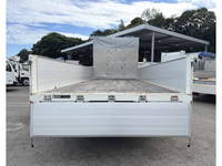 HINO Ranger Aluminum Block 2KG-FD2ABG 2022 54,619km_9