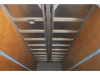 ISUZU Forward Aluminum Wing 2RG-FRR90T2 2019 534,755km_10
