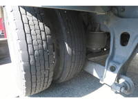 ISUZU Forward Aluminum Wing 2RG-FRR90T2 2019 534,755km_12