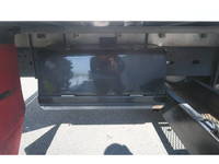 ISUZU Forward Aluminum Wing 2RG-FRR90T2 2019 534,755km_13