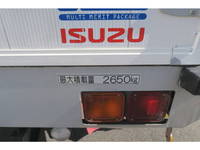 ISUZU Forward Aluminum Wing 2RG-FRR90T2 2019 534,755km_14
